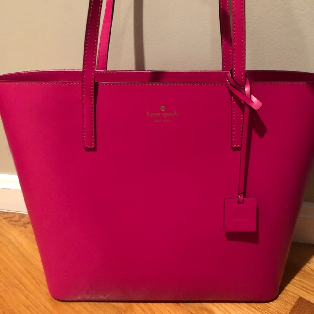 Kate Spade bag